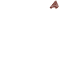 a.gif
