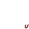 u.gif