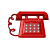 +39-0523-949491