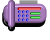 +39-0523-949968