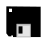 Schema in PDF