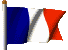 Version fran�aise